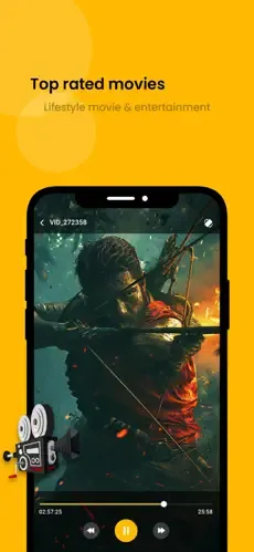 download-jiohotstar-for-windows Top Rated Movies
