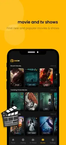 download-jiohotstar-for-windows movie